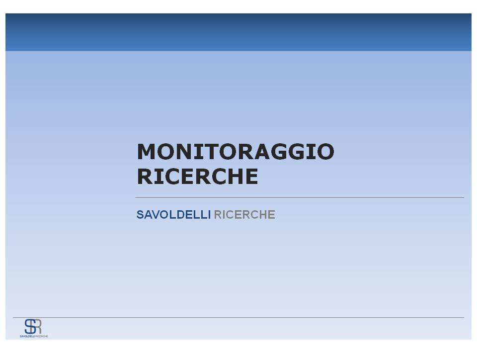 04-monitoraggioricerche1-cope