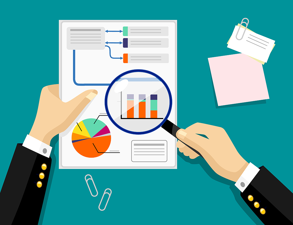 data-analysis-charts